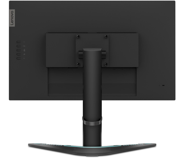 Lenovo G27qe-20 - 1462962 - zdjęcie 8